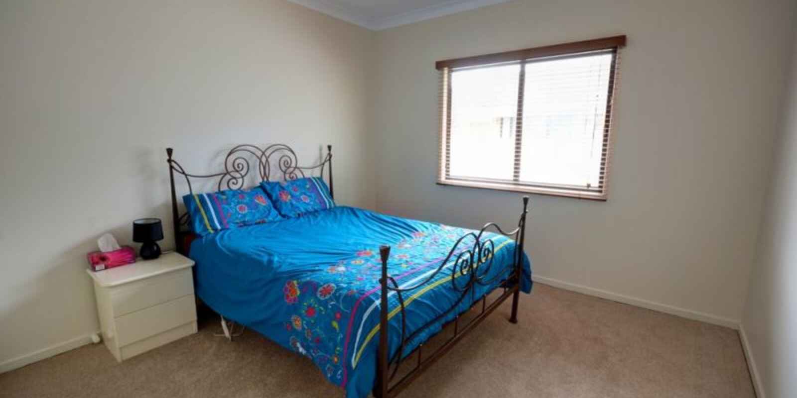 350 Great Western Highway Blackheath