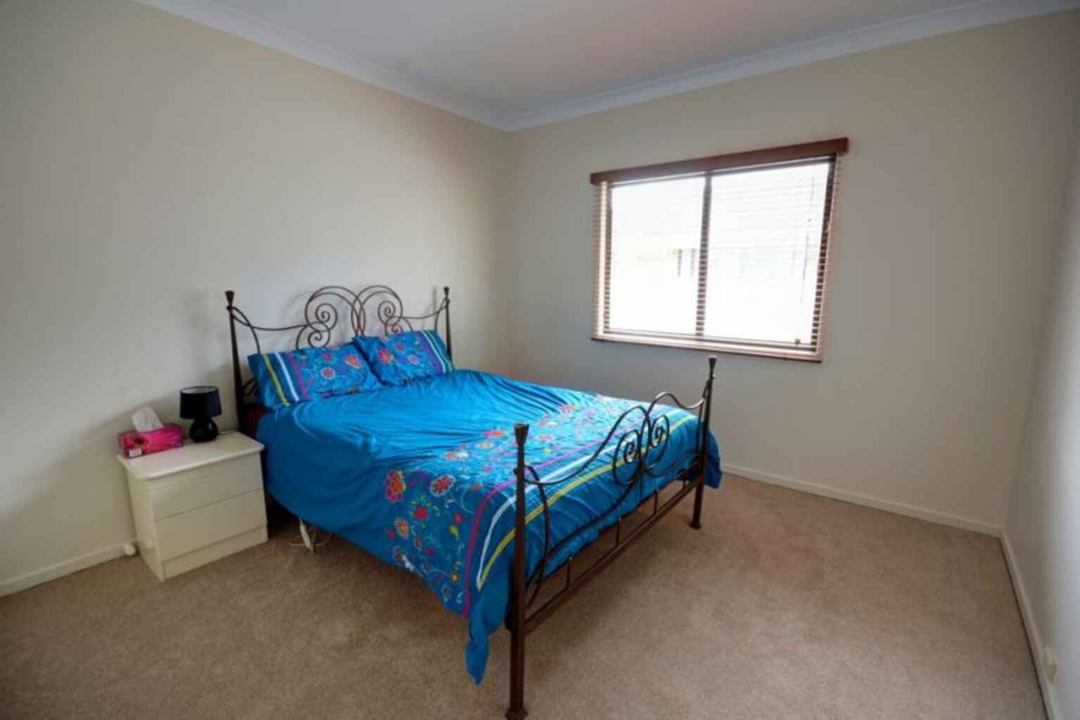 350 Great Western Highway Blackheath