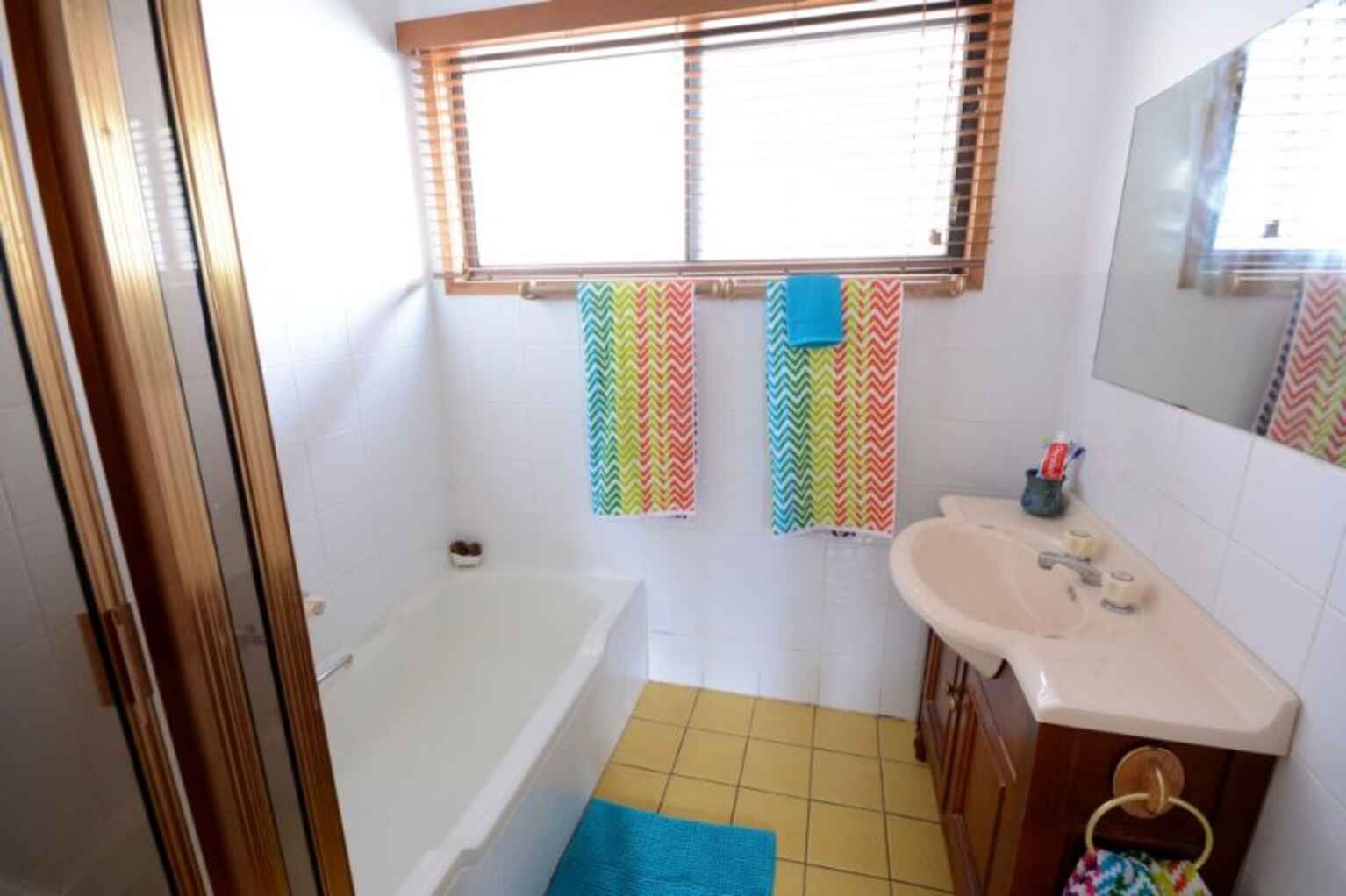 350 Great Western Highway Blackheath