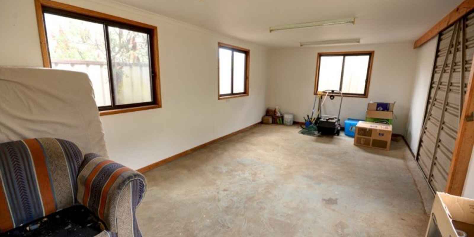 350 Great Western Highway Blackheath
