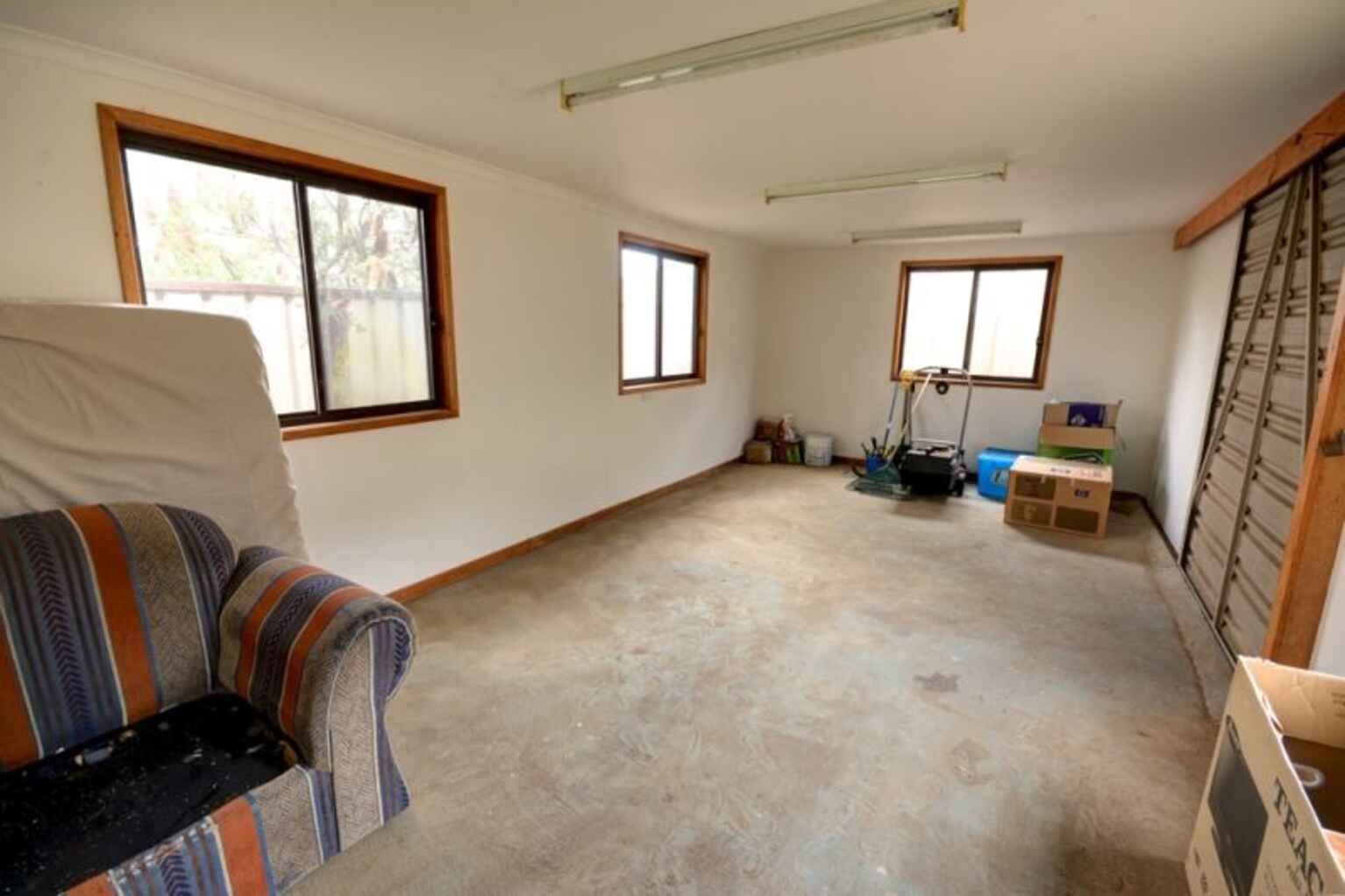 350 Great Western Highway Blackheath