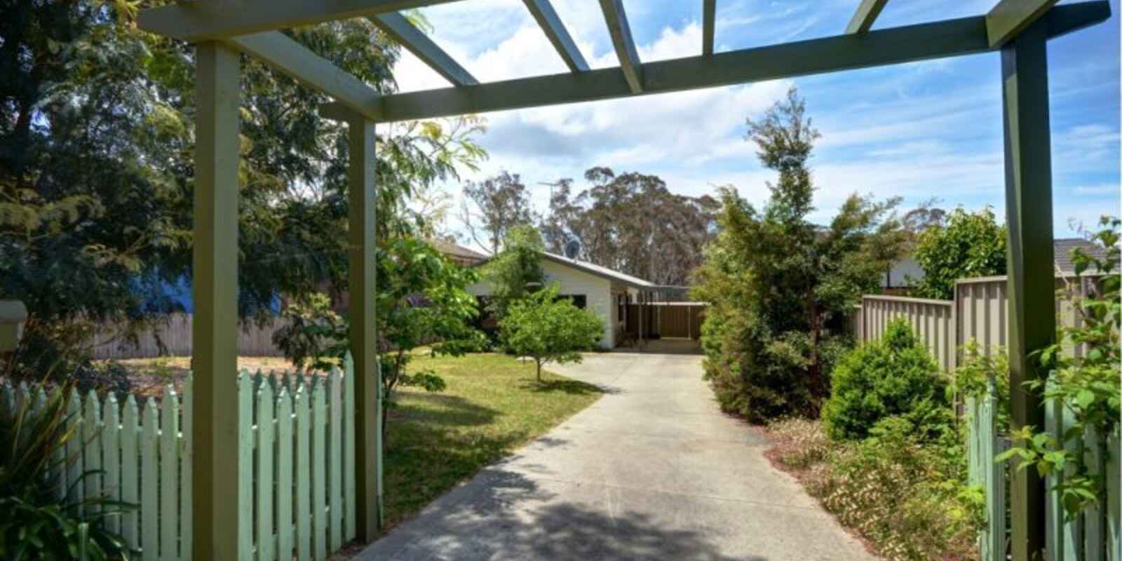 350 Great Western Highway Blackheath