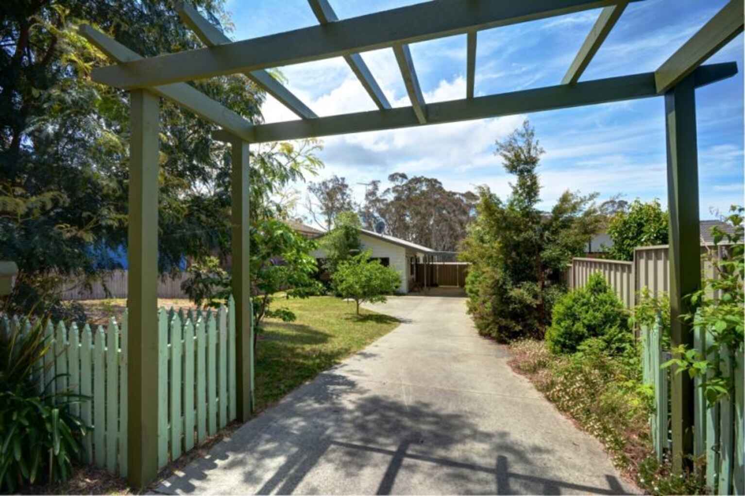 350 Great Western Highway Blackheath