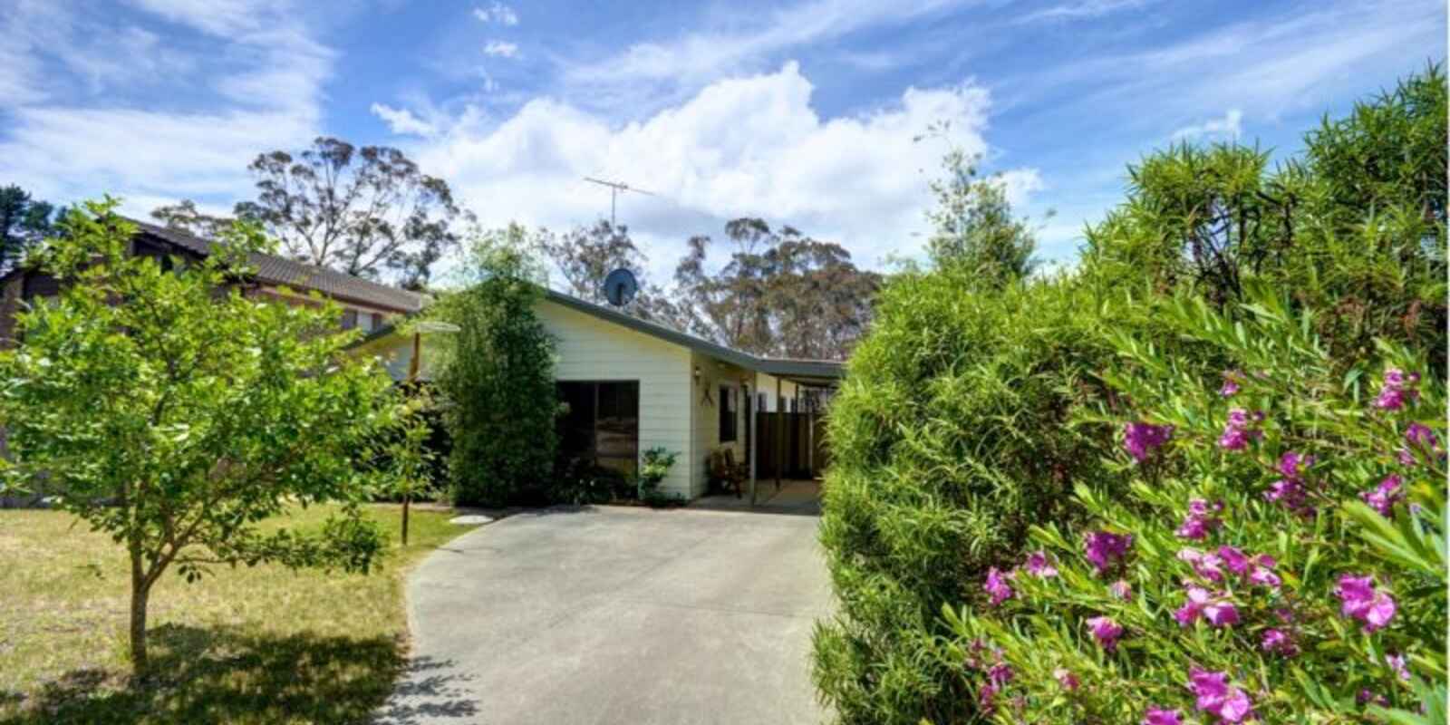 350 Great Western Highway Blackheath