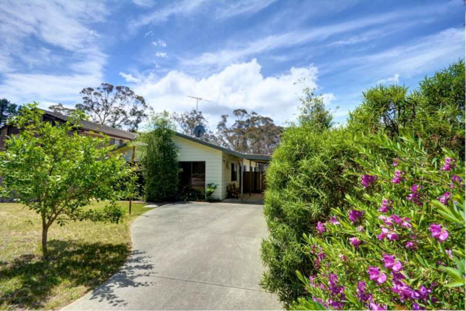 350 Great Western Highway Blackheath