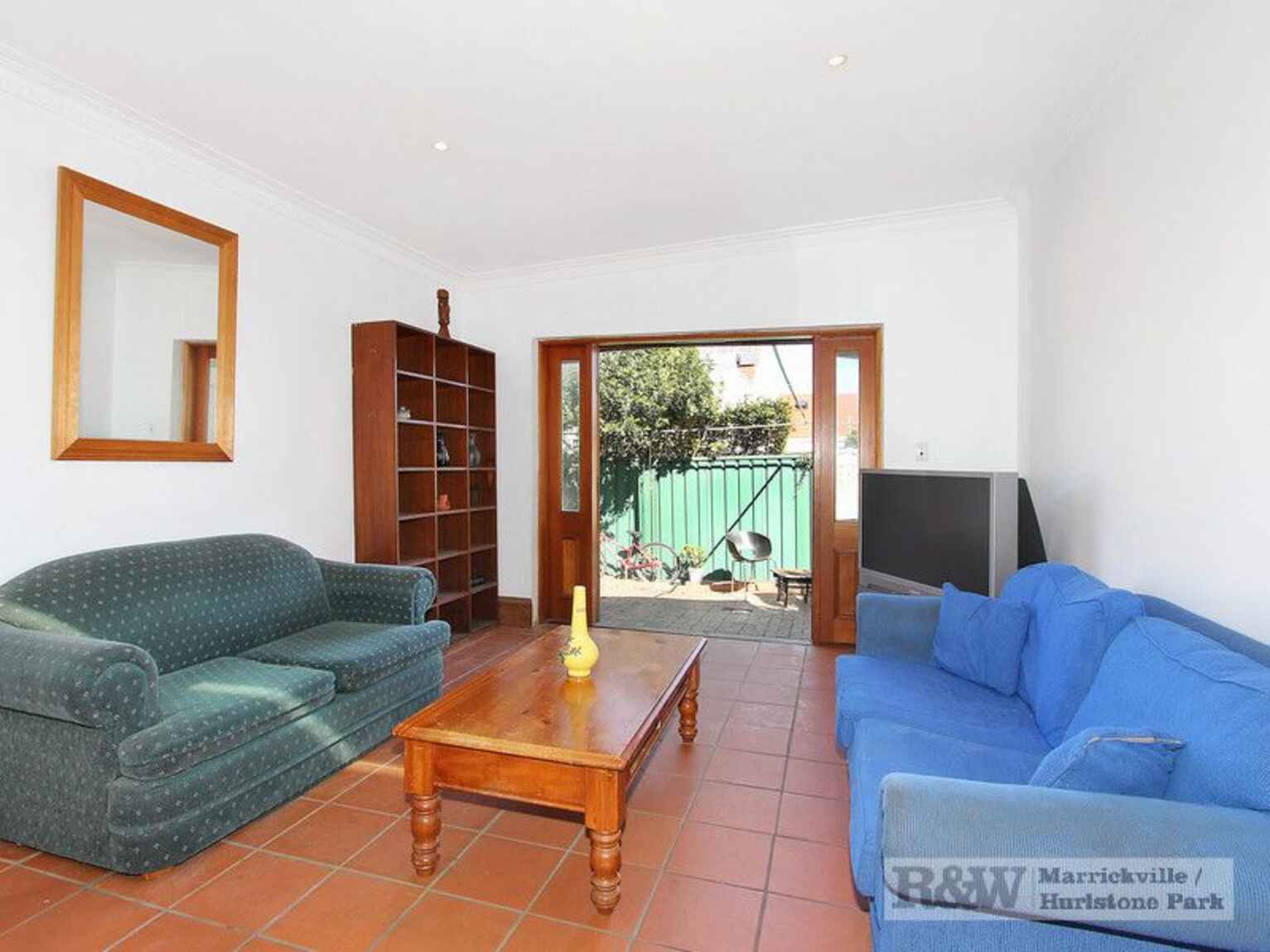 12 Middle Street Marrickville