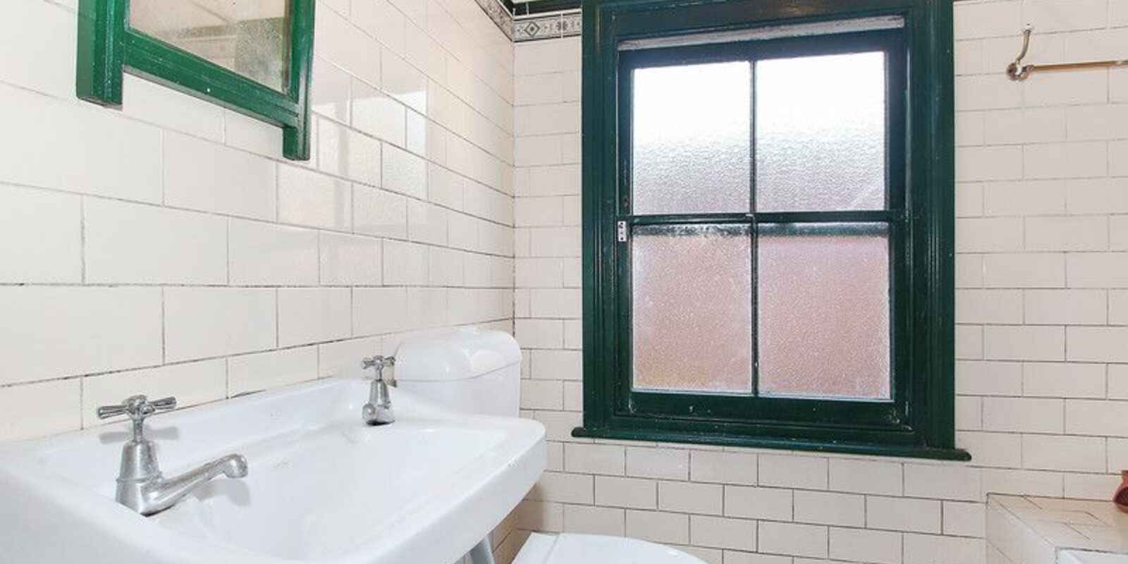 12 Middle Street Marrickville