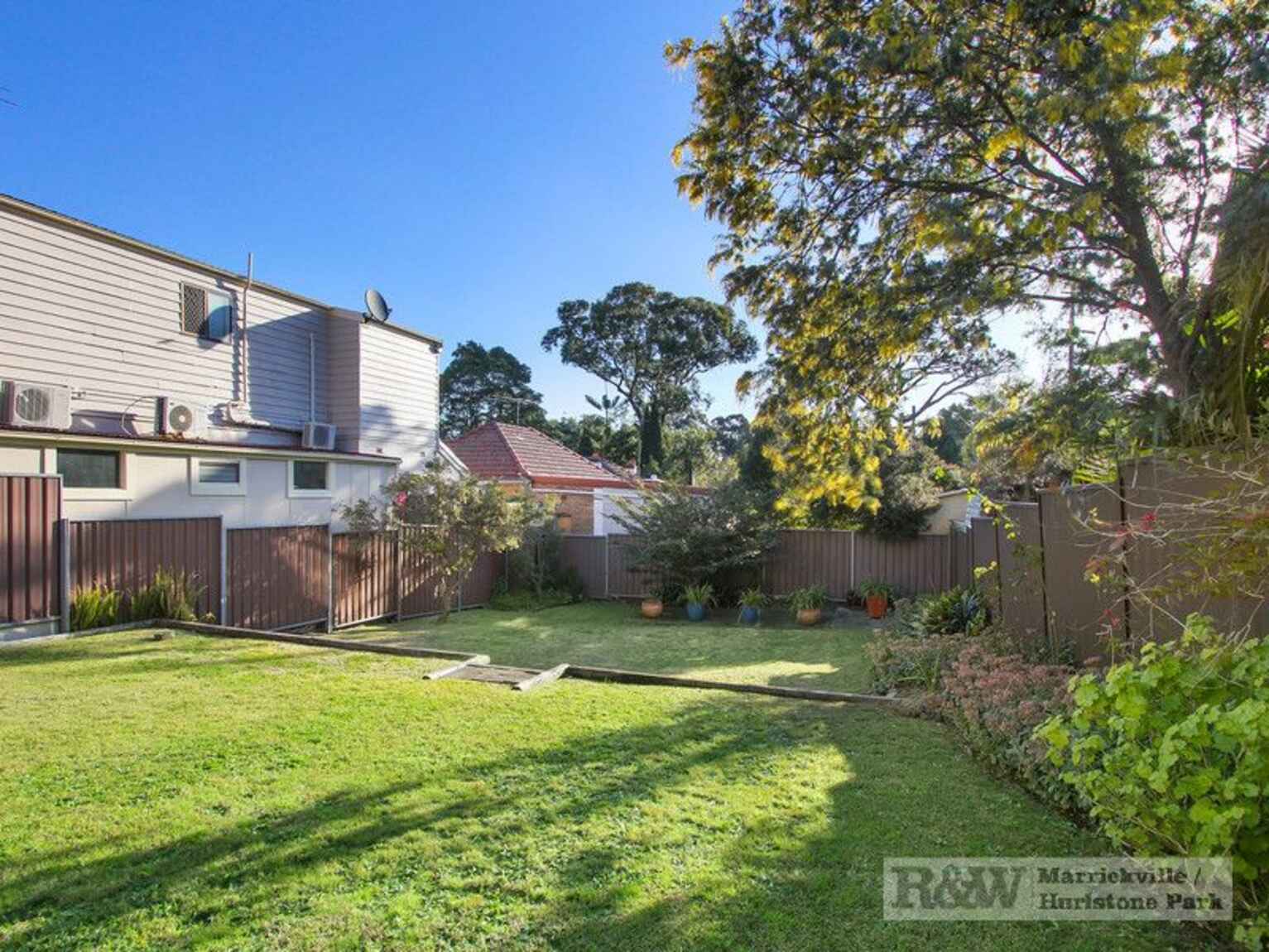 8 Hopetoun Street Hurlstone Park