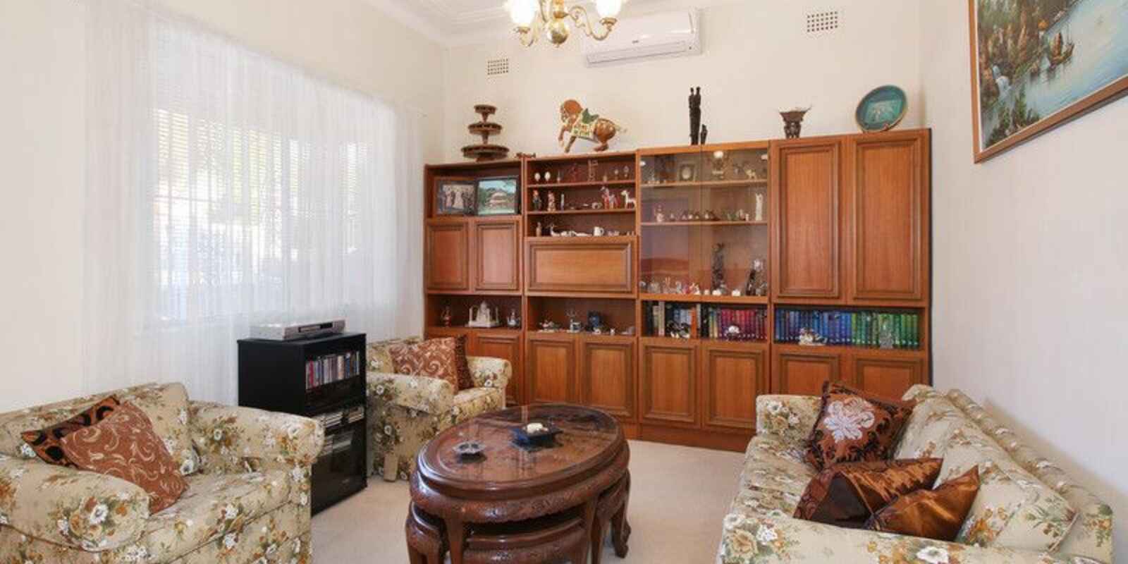 8 Hopetoun Street Hurlstone Park