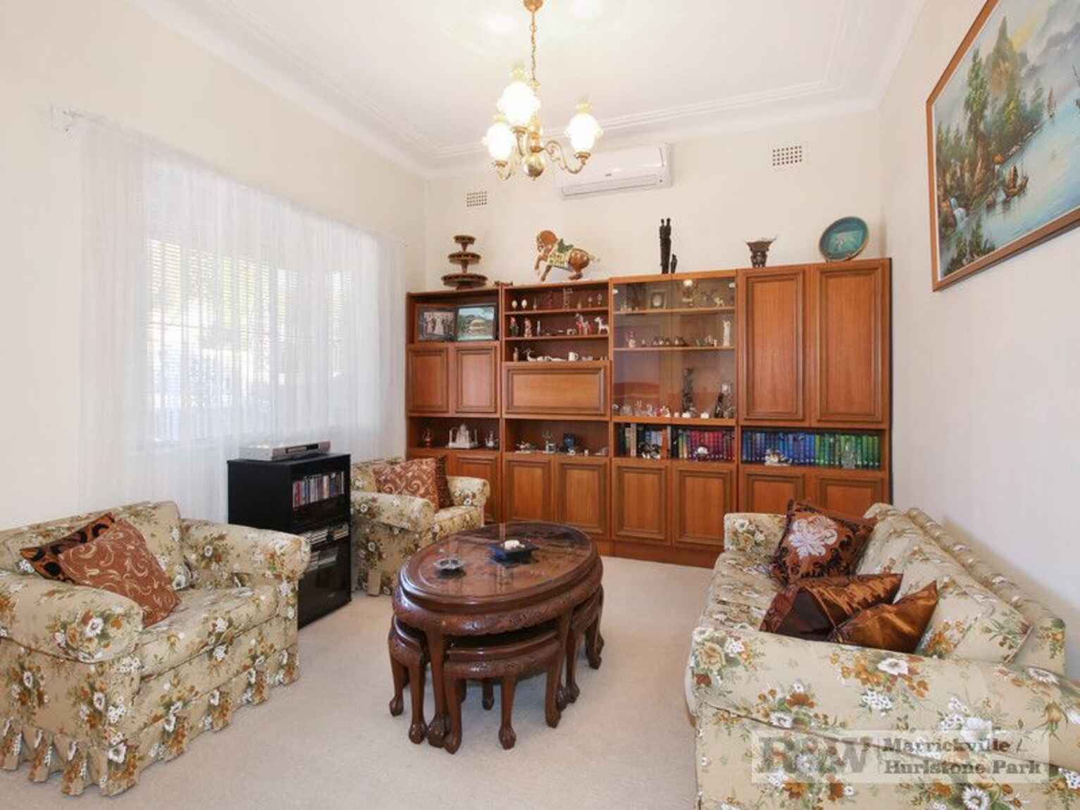 8 Hopetoun Street Hurlstone Park