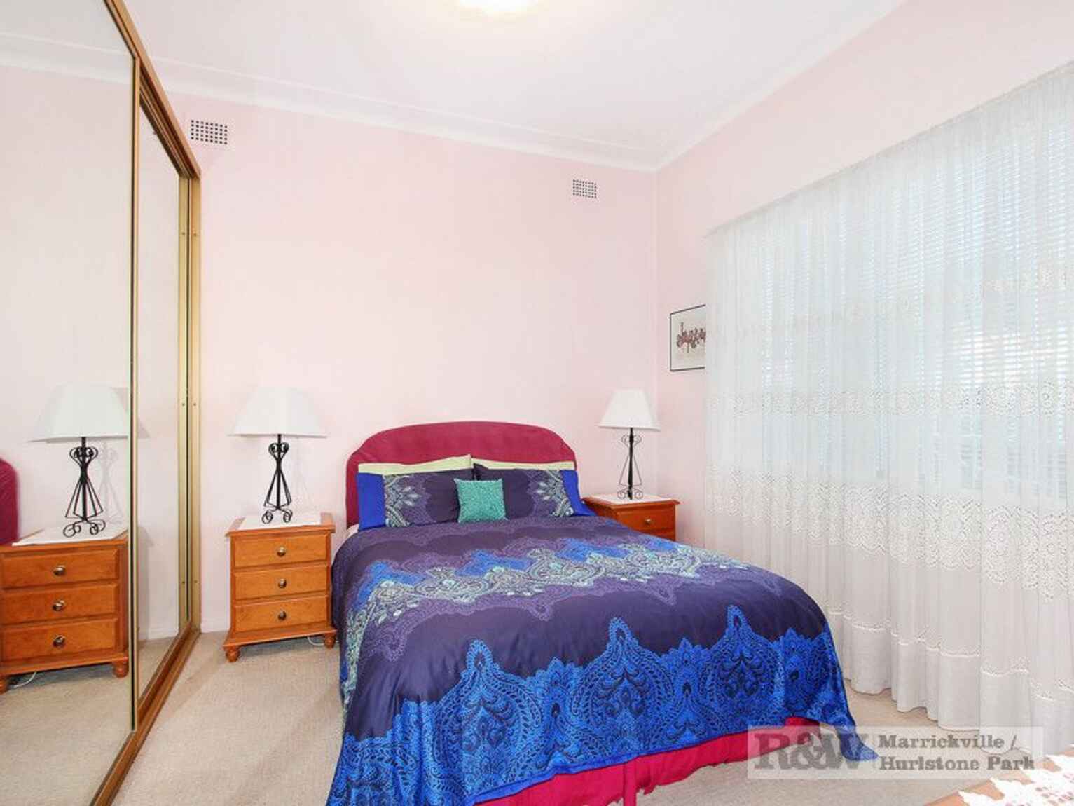 8 Hopetoun Street Hurlstone Park