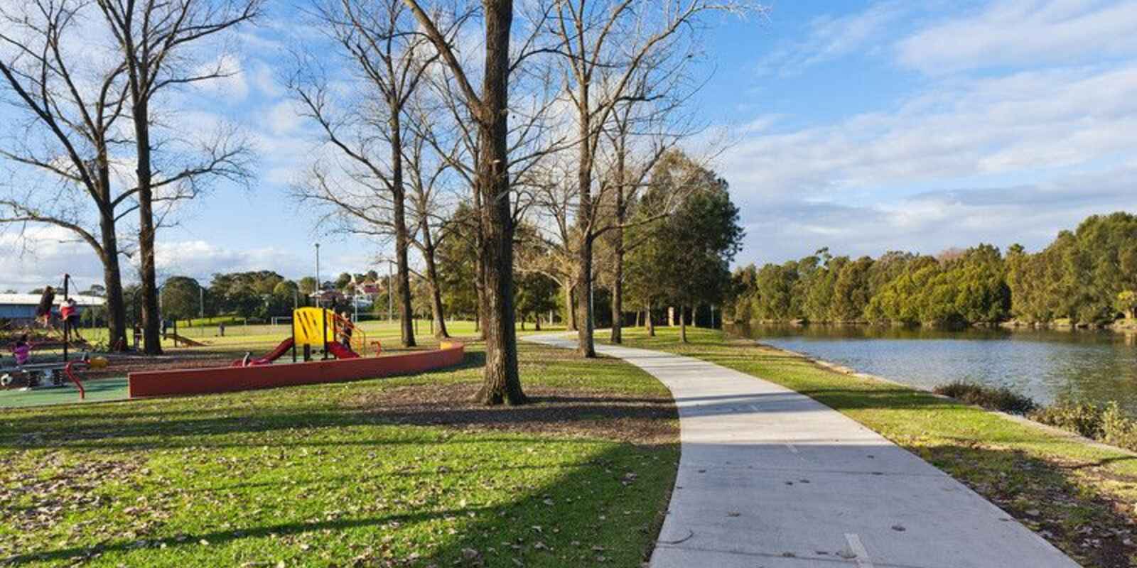 8 Hopetoun Street Hurlstone Park