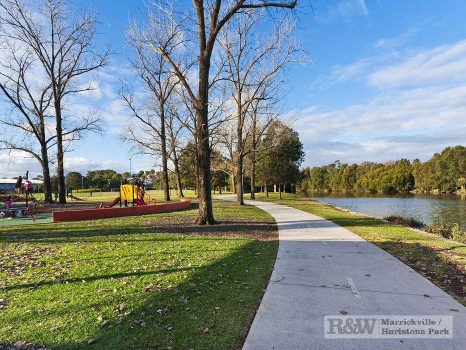 8 Hopetoun Street Hurlstone Park