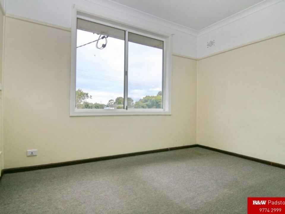 20 Rhonda Street Revesby