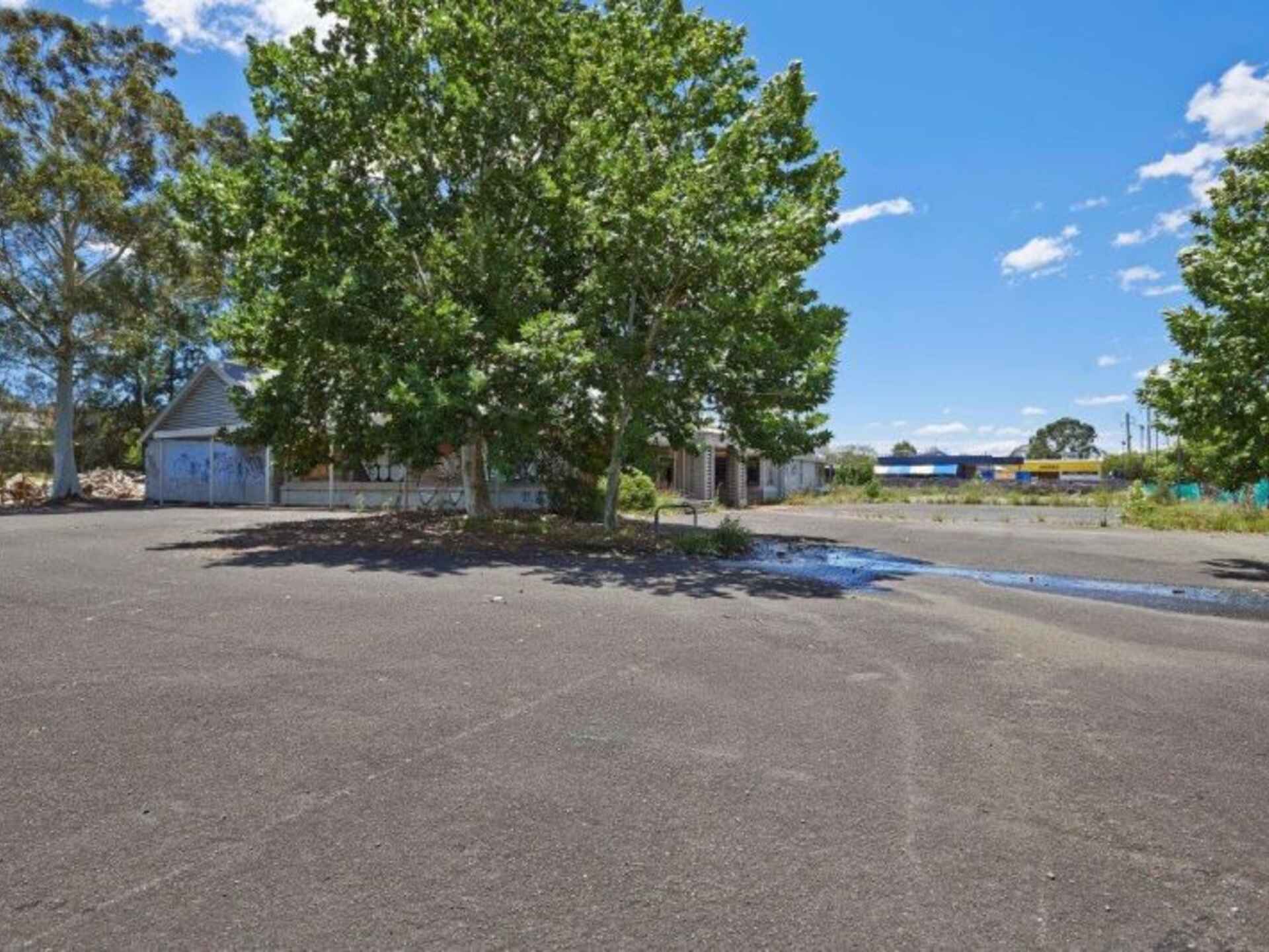 39-49 Henry Street Penrith