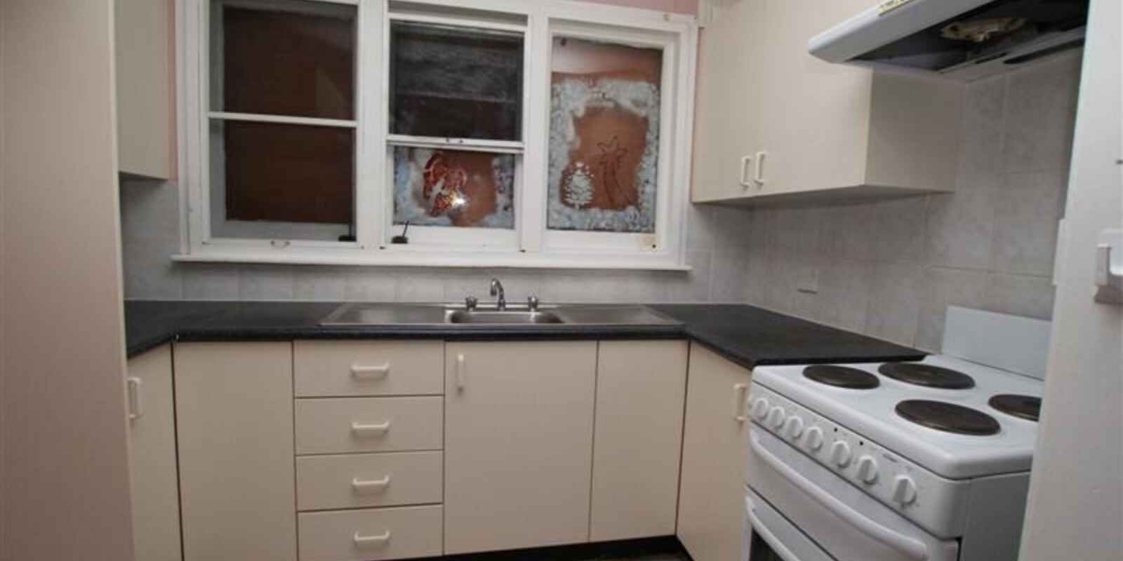 174 Carlisle Avenue Blackett