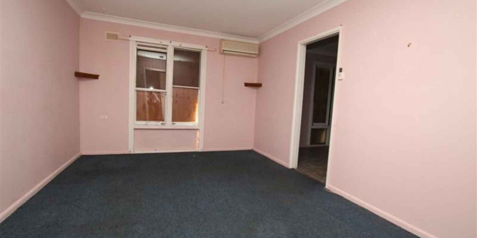 174 Carlisle Avenue Blackett