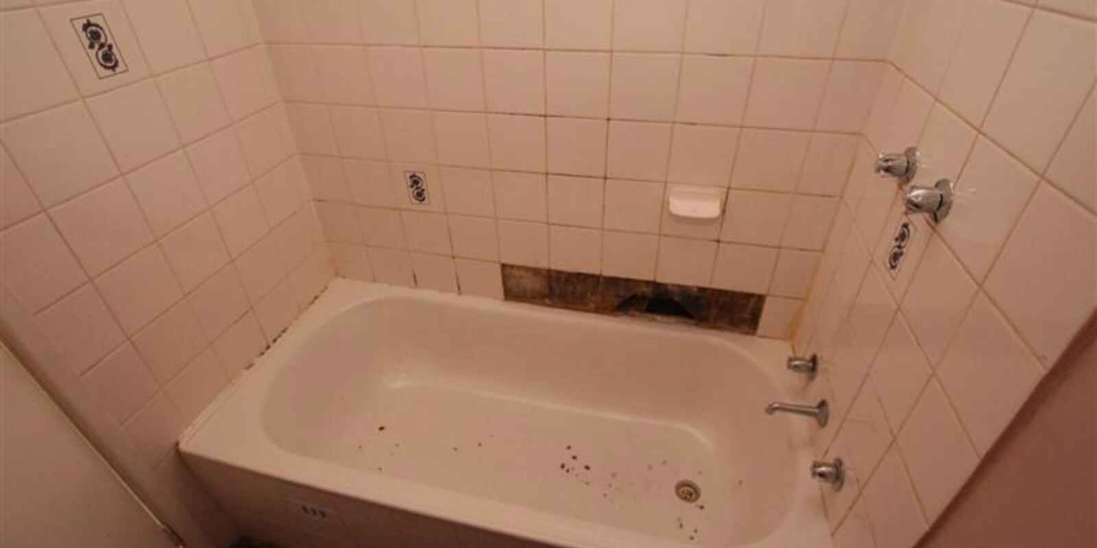 174 Carlisle Avenue Blackett