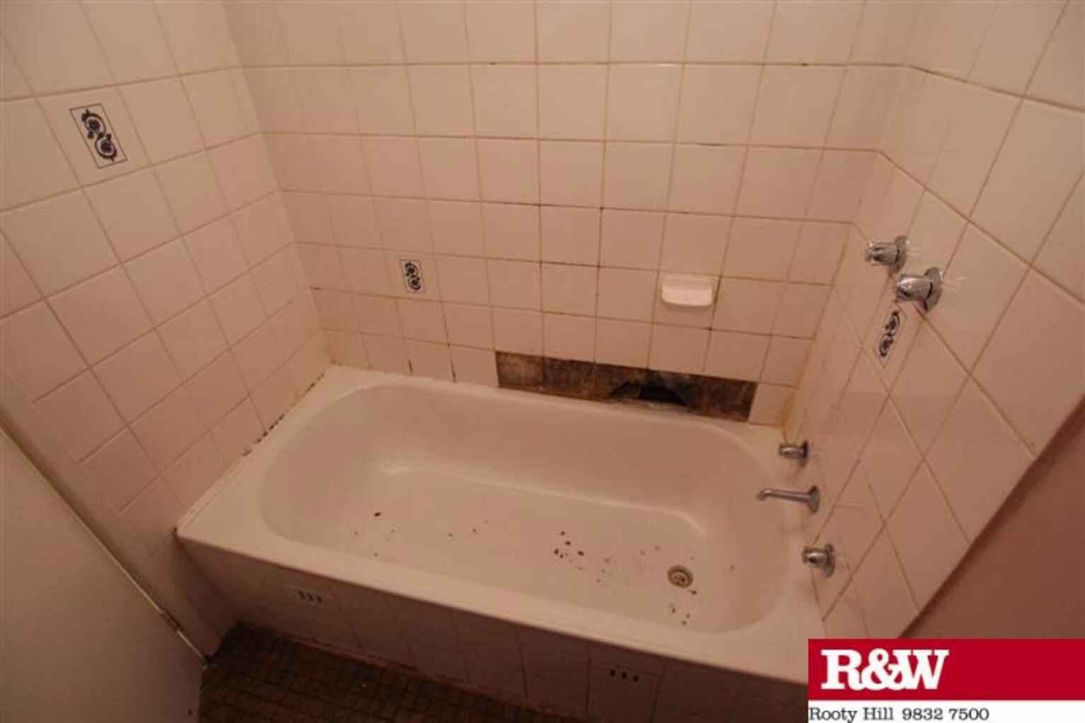 174 Carlisle Avenue Blackett