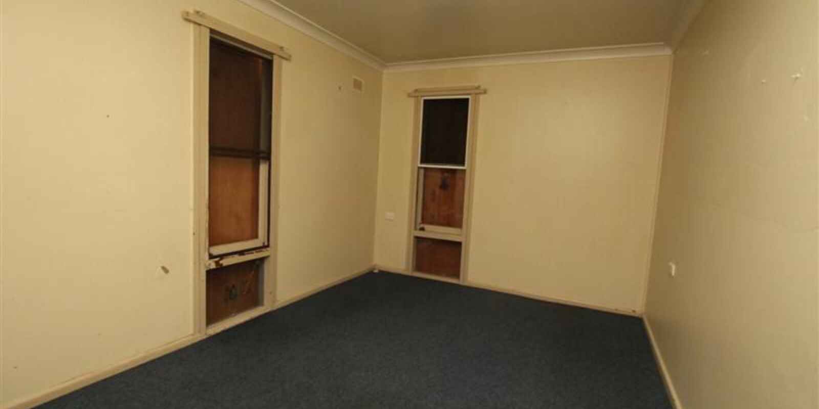 174 Carlisle Avenue Blackett