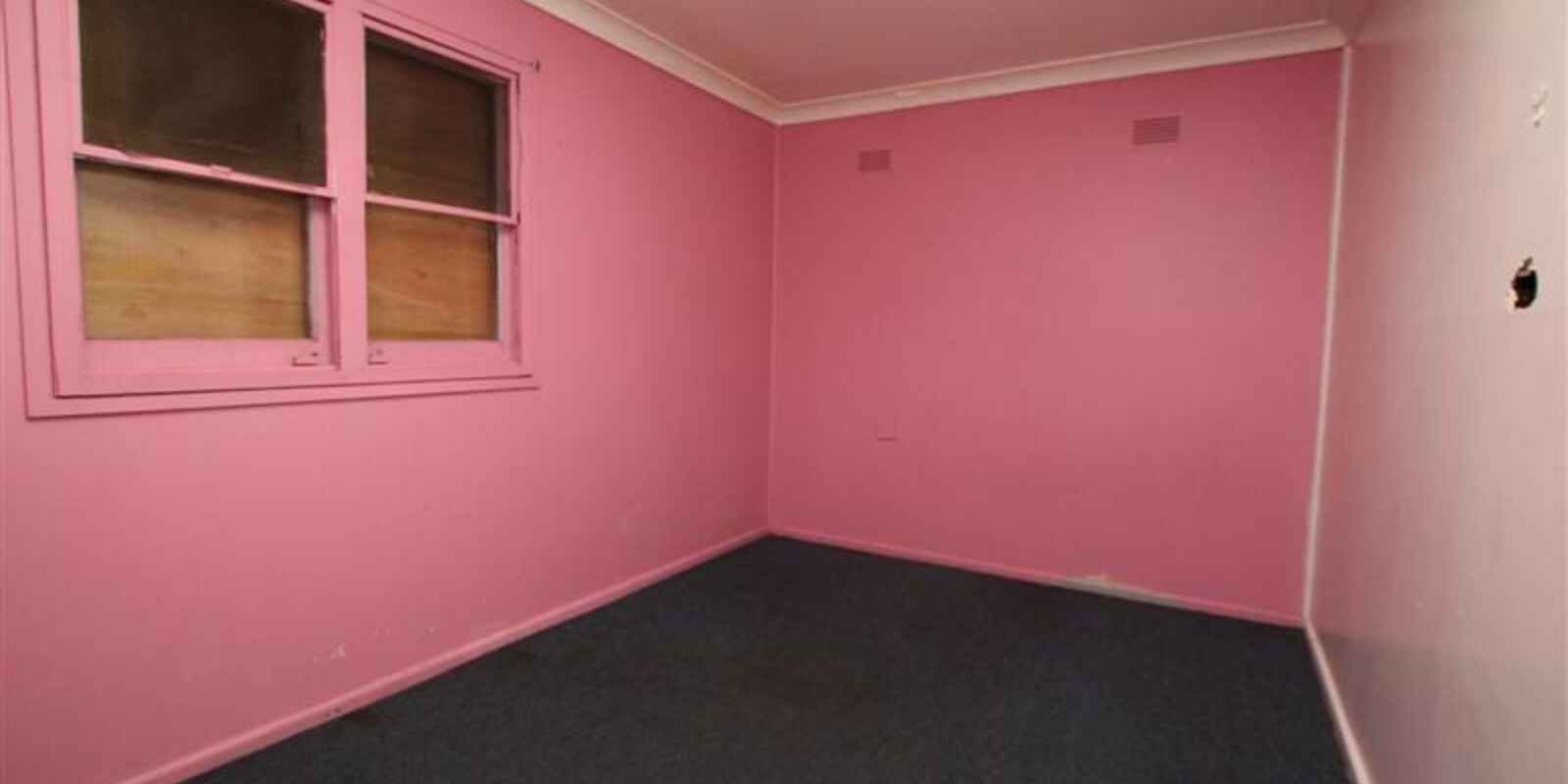 174 Carlisle Avenue Blackett