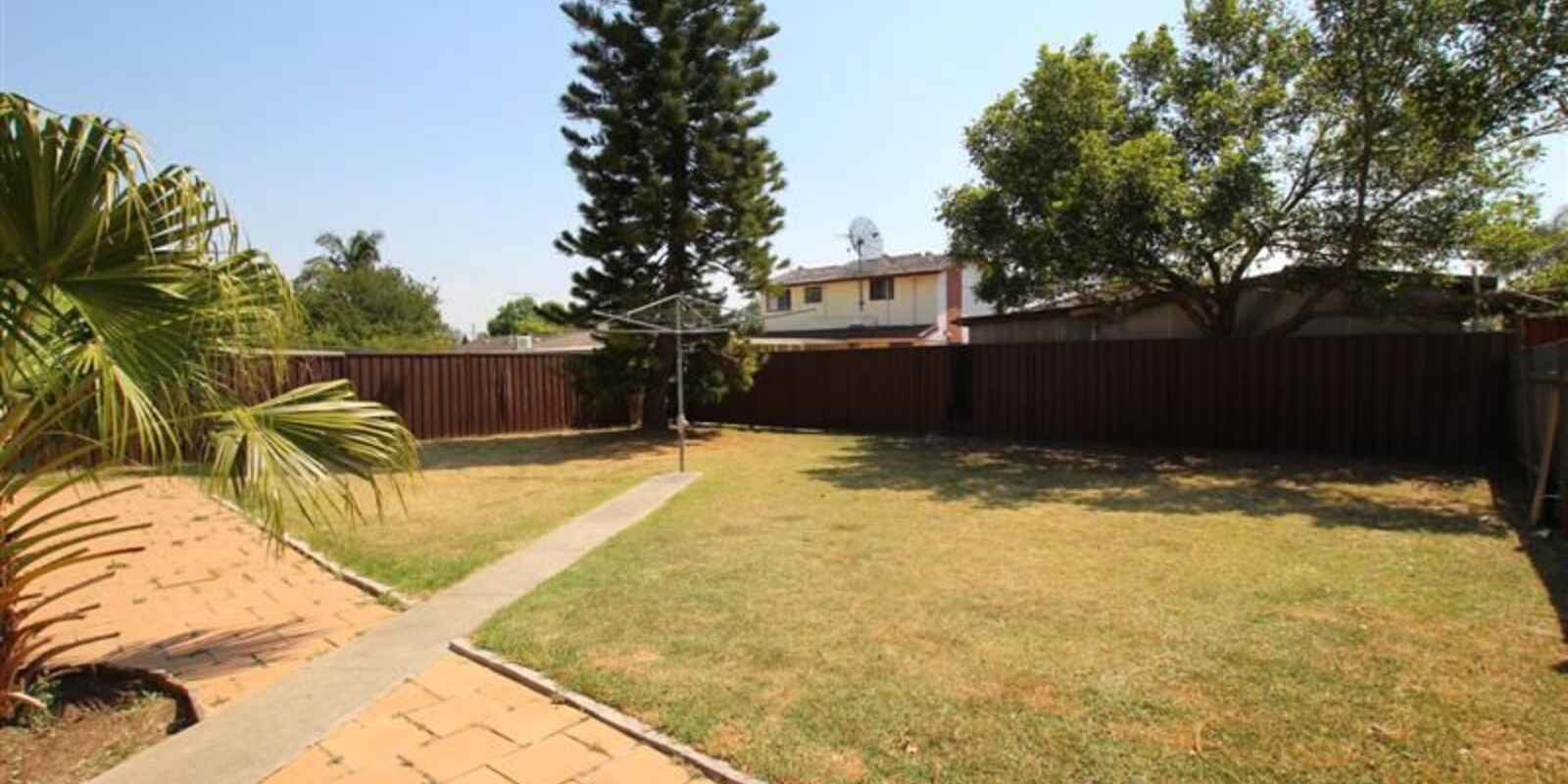 174 Carlisle Avenue Blackett