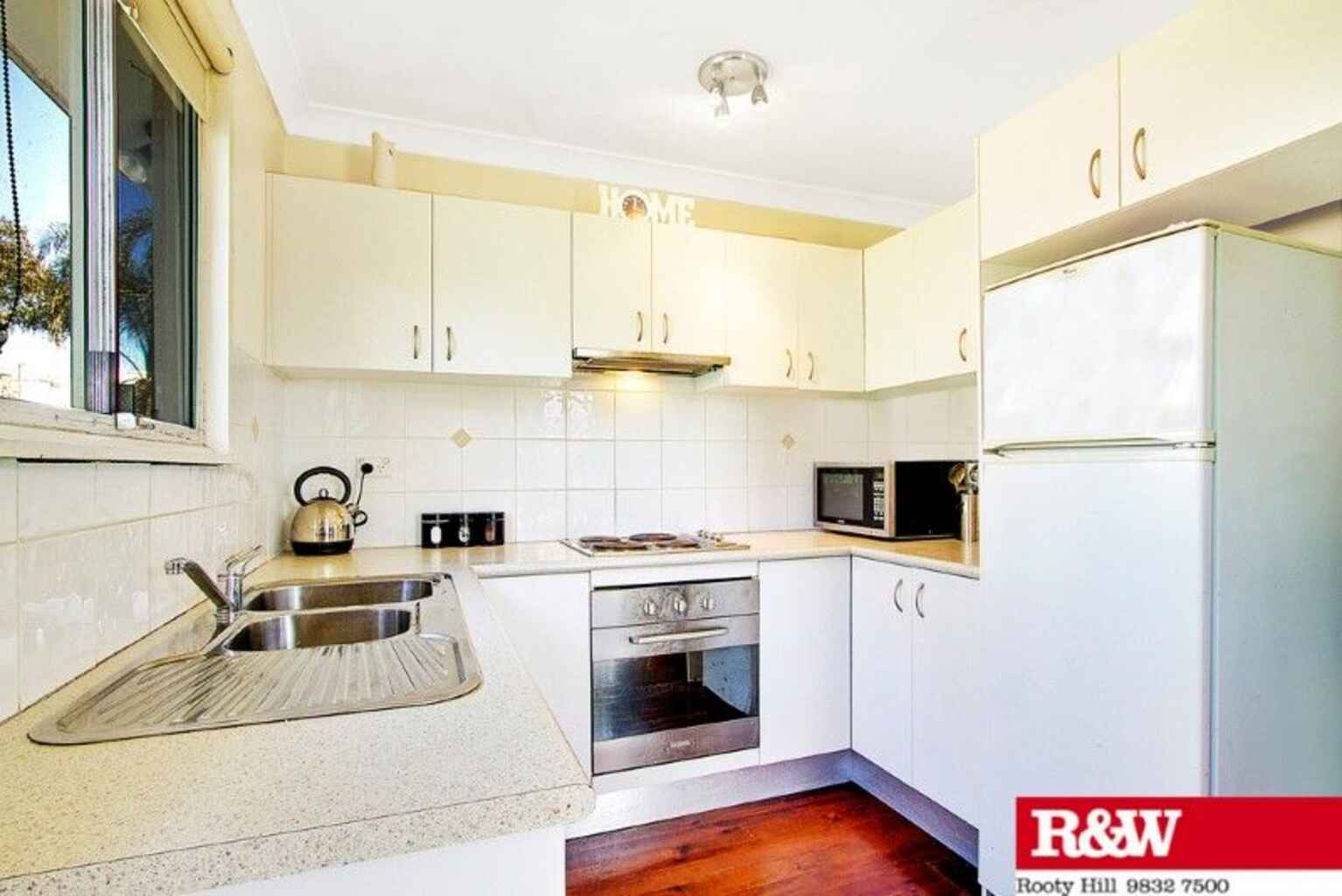 171 Samarai Road Whalan