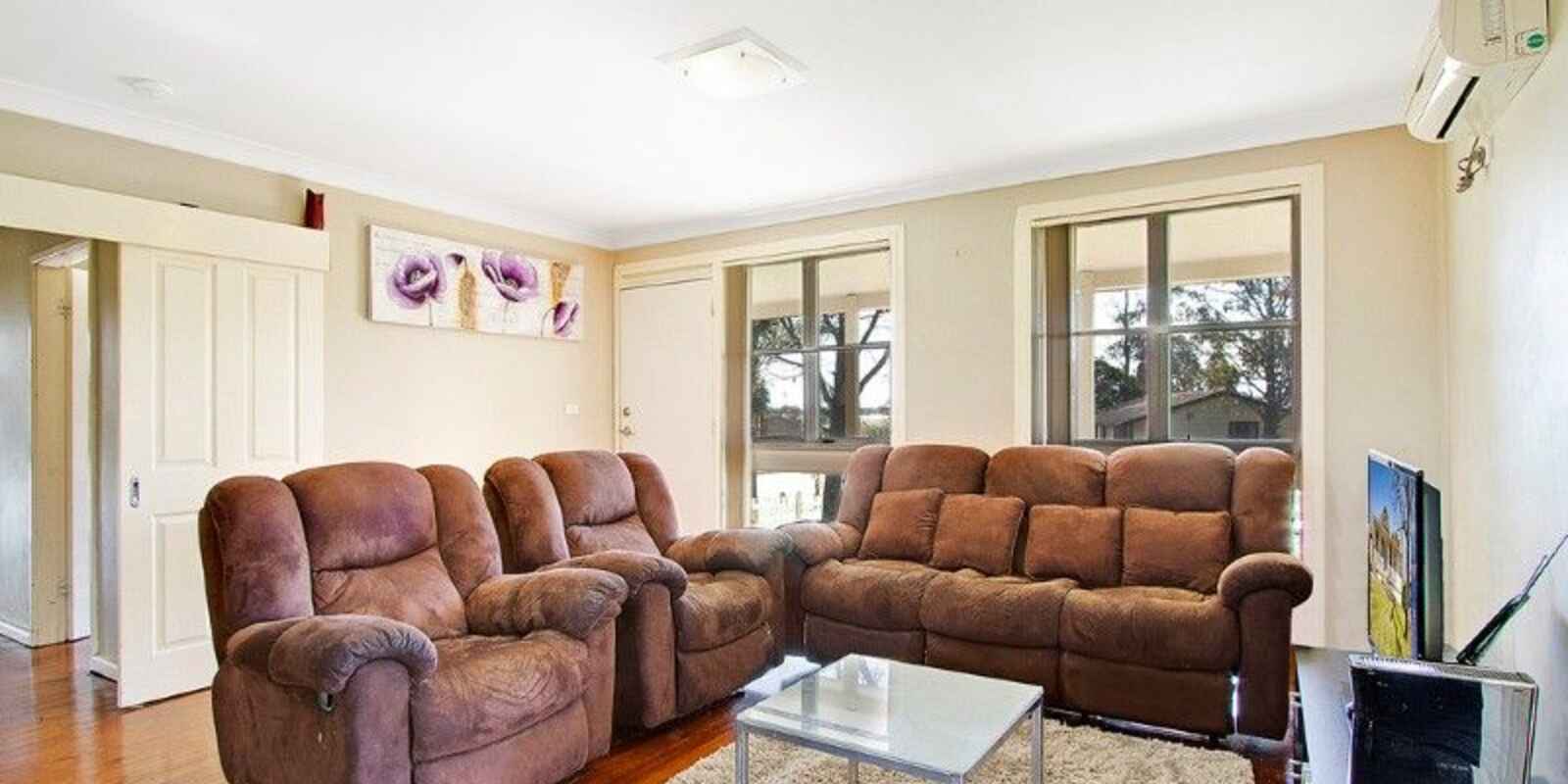 171 Samarai Road Whalan