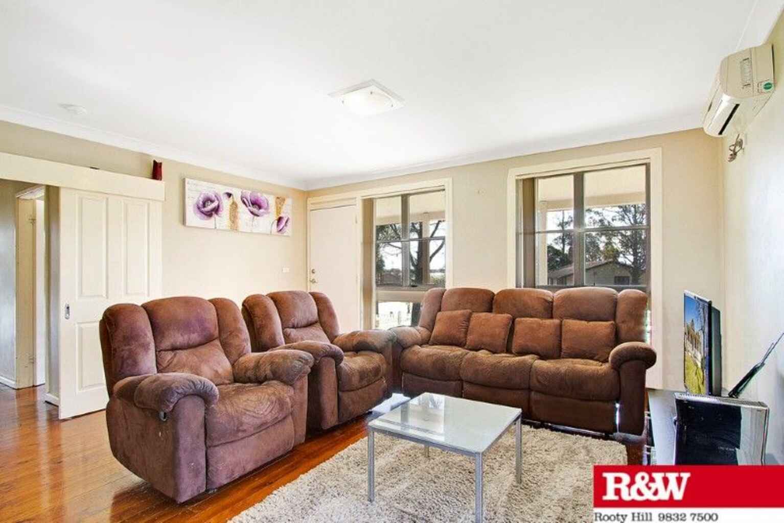 171 Samarai Road Whalan