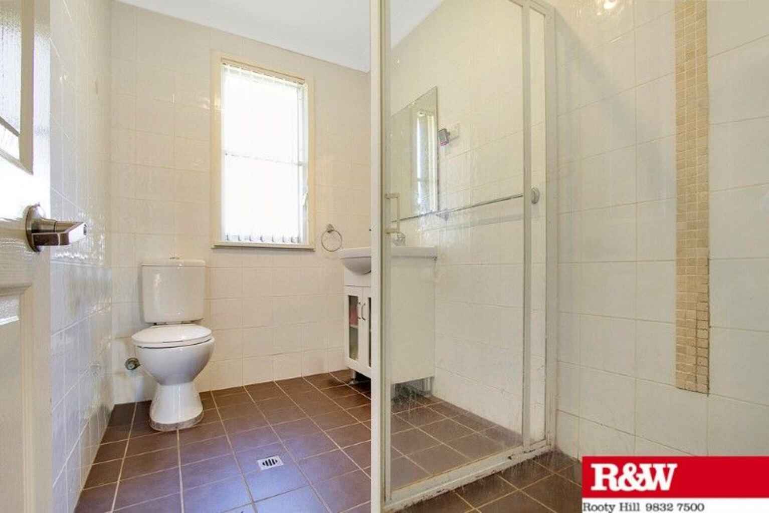 171 Samarai Road Whalan