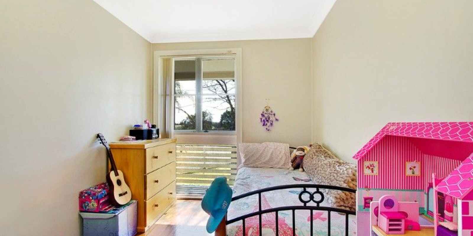 171 Samarai Road Whalan