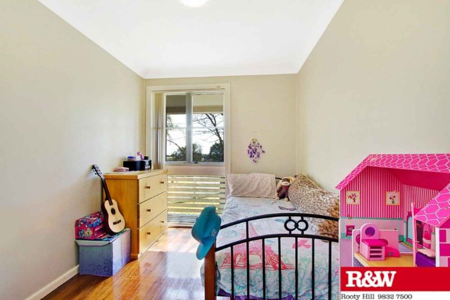 171 Samarai Road Whalan