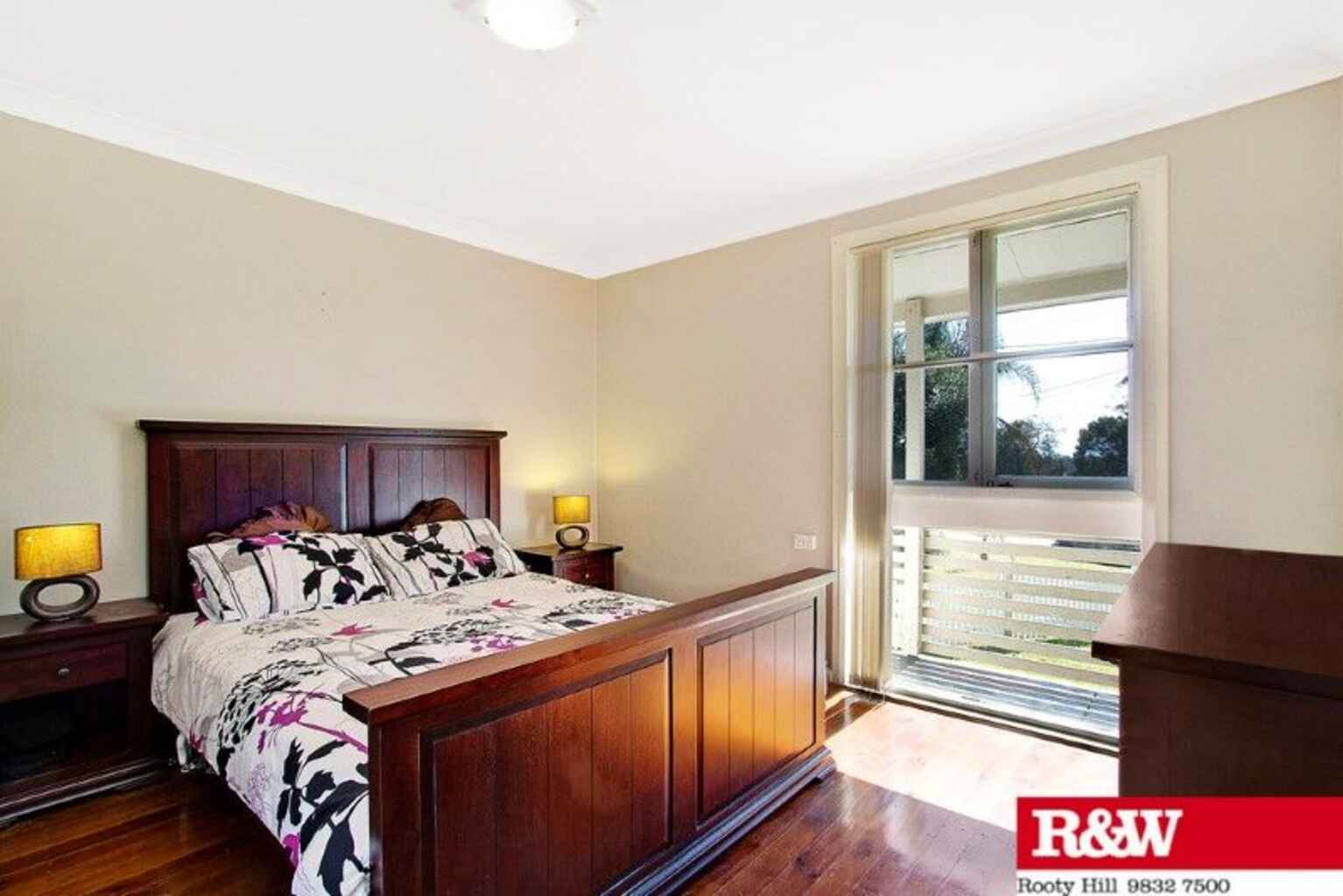 171 Samarai Road Whalan