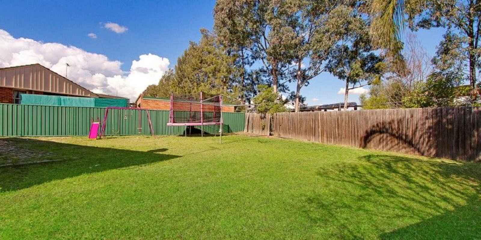171 Samarai Road Whalan