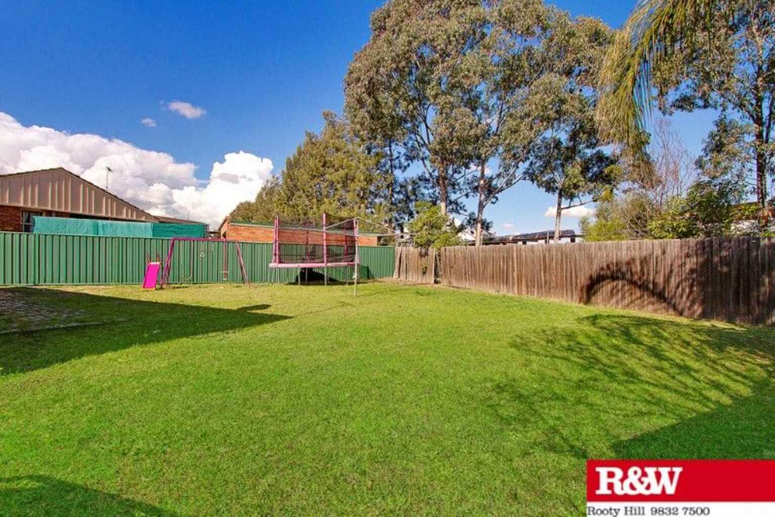 171 Samarai Road Whalan