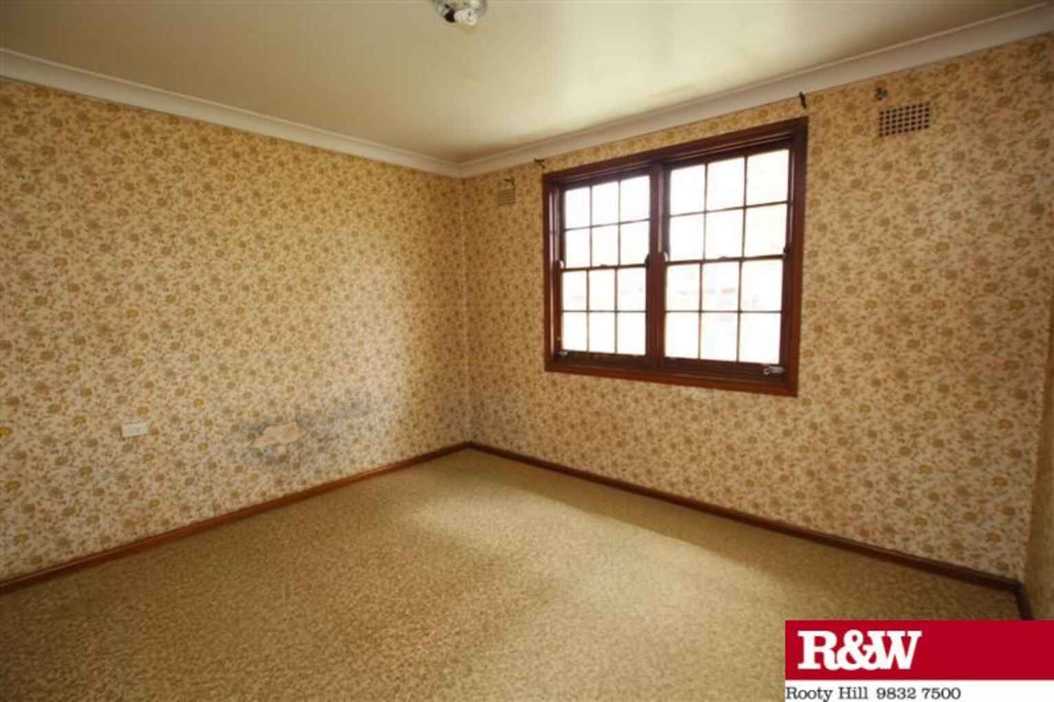 53 Keesing Crescent Blackett