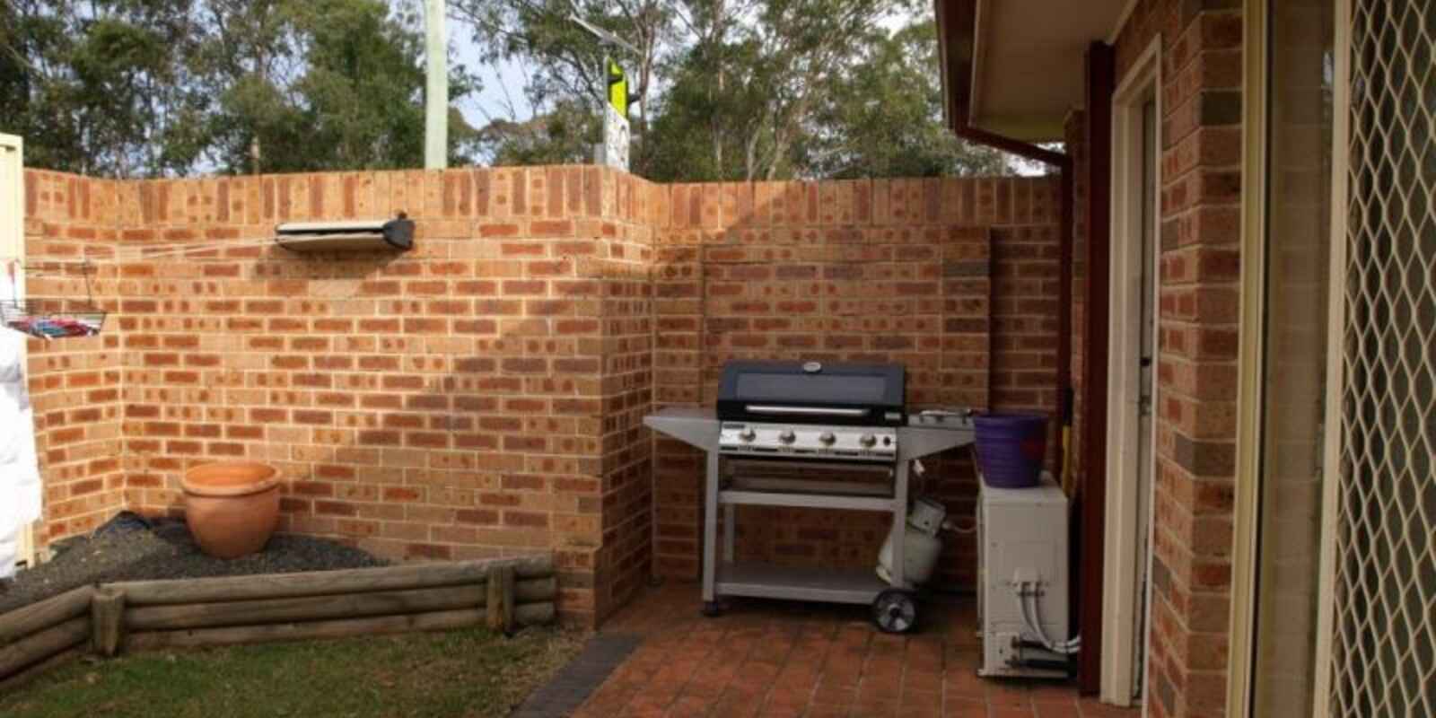 3/233 Great Southern Road Bargo