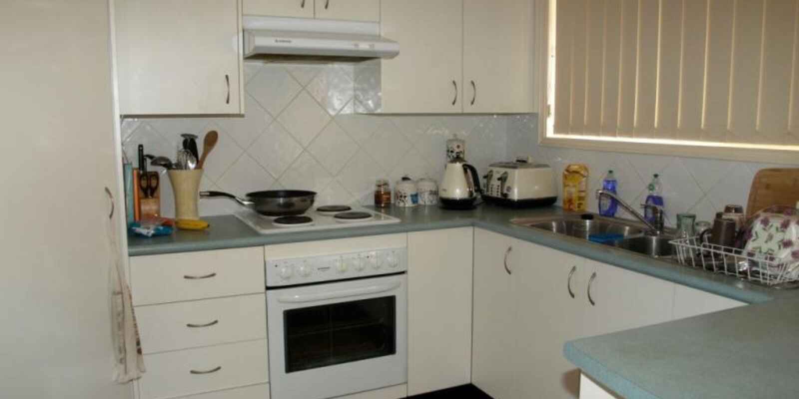 3/233 Great Southern Road Bargo