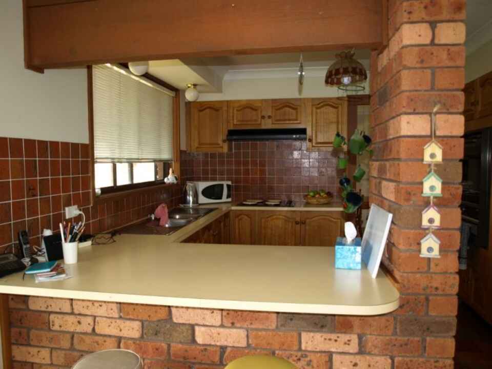 159 Hawthorne Road Bargo