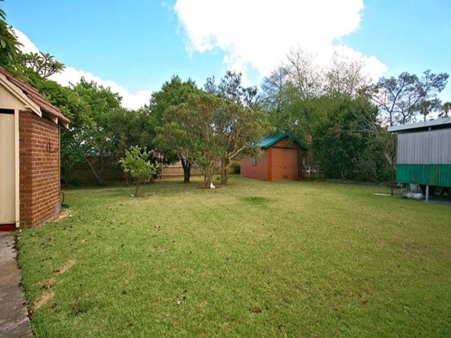 8 Aeolus Avenue Ryde 8 Aeolus Avenue Ryde