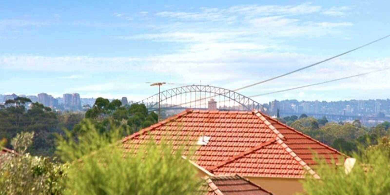 8 Aeolus Avenue Ryde 8 Aeolus Avenue Ryde