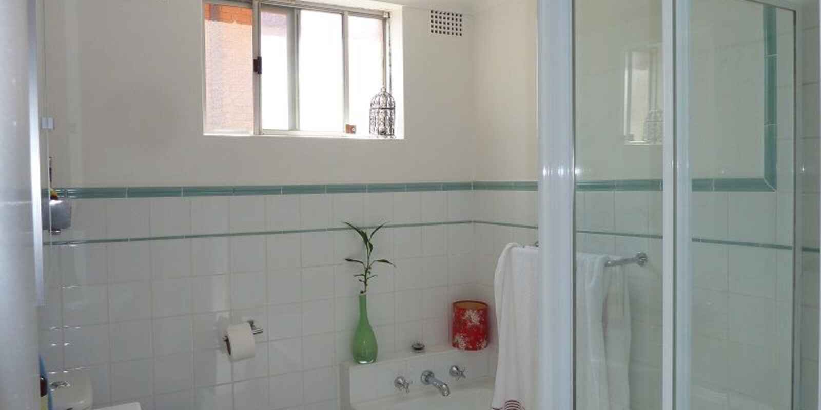 1/5 HOMEBUSH RD Strathfield