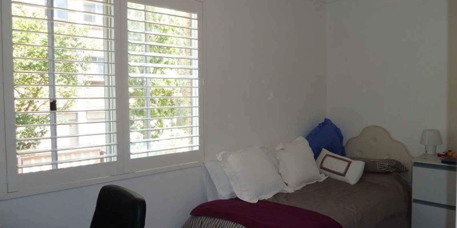 1/5 HOMEBUSH RD Strathfield