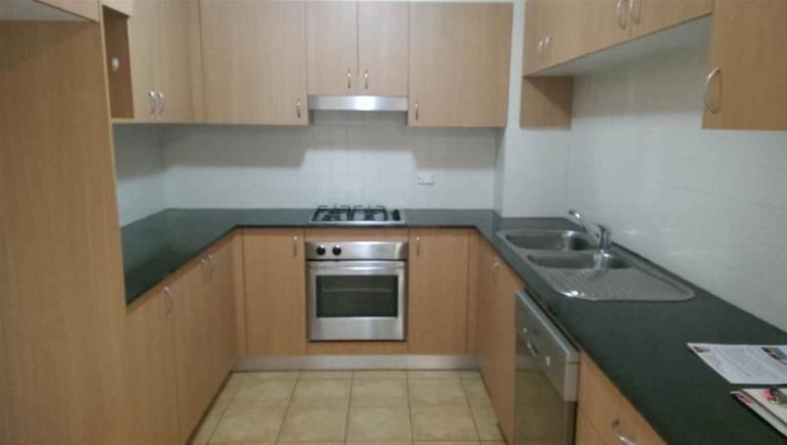 502/108 Maroubra Road Maroubra