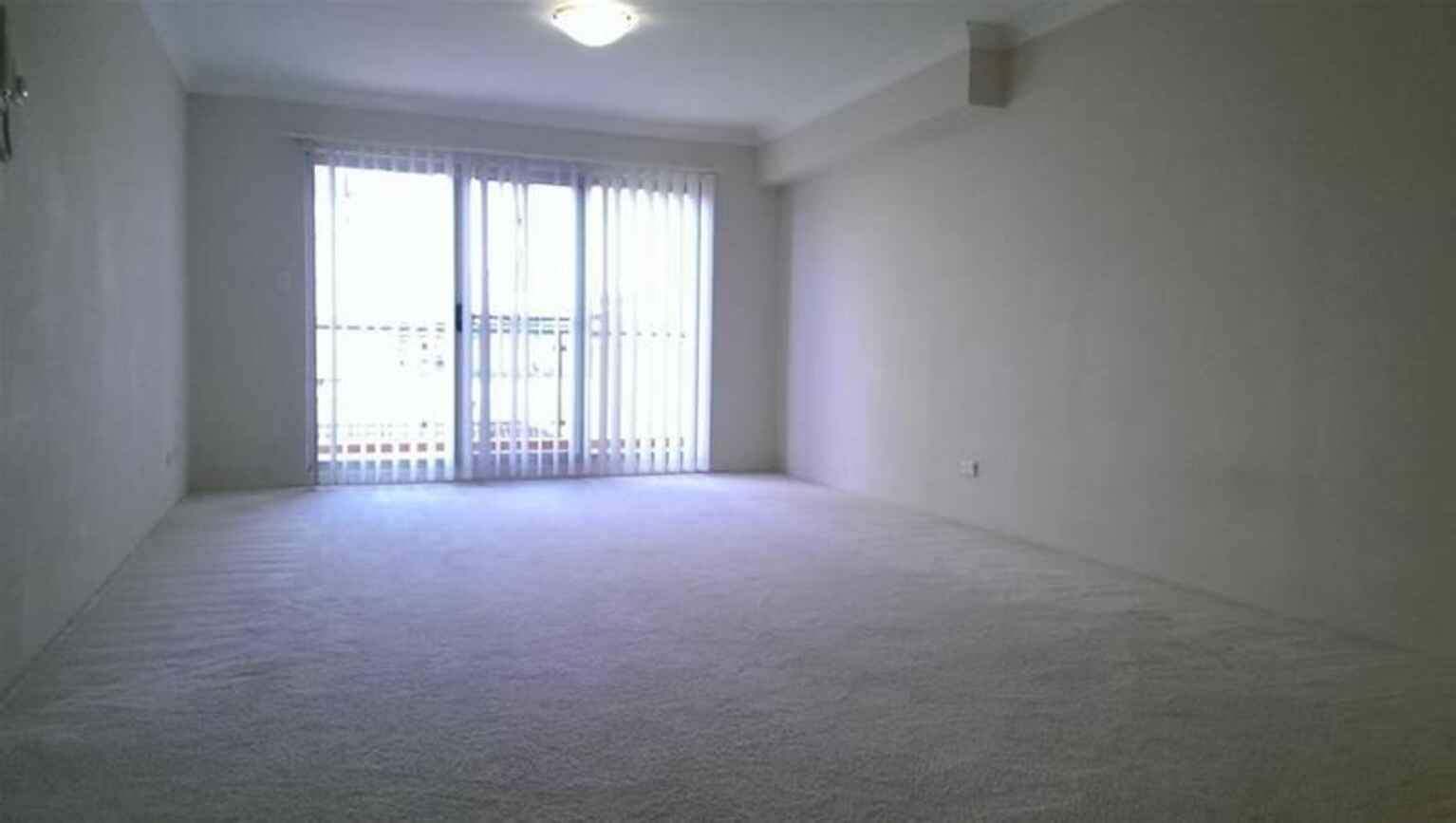 502/108 Maroubra Road Maroubra