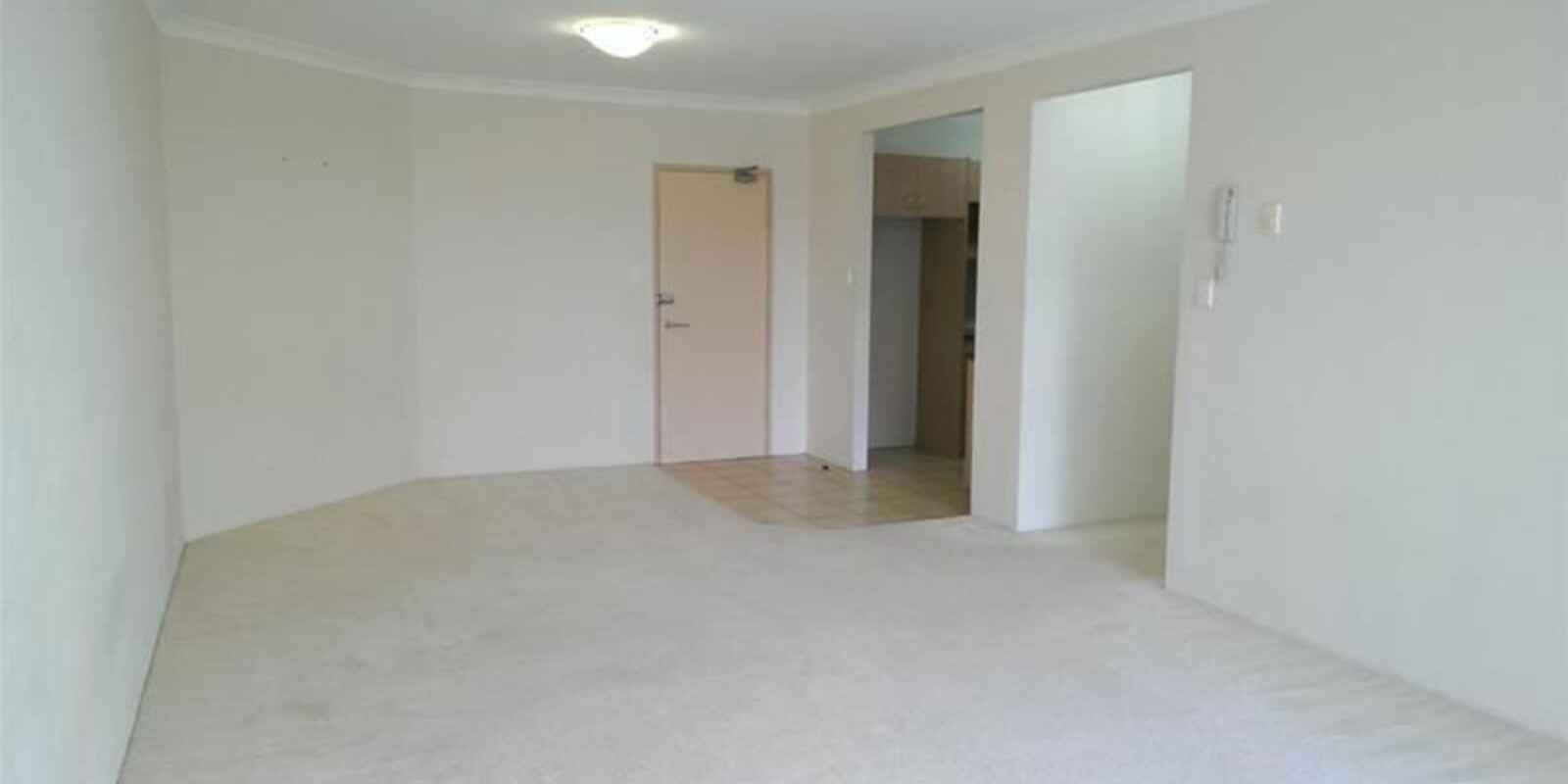 502/108 Maroubra Road Maroubra