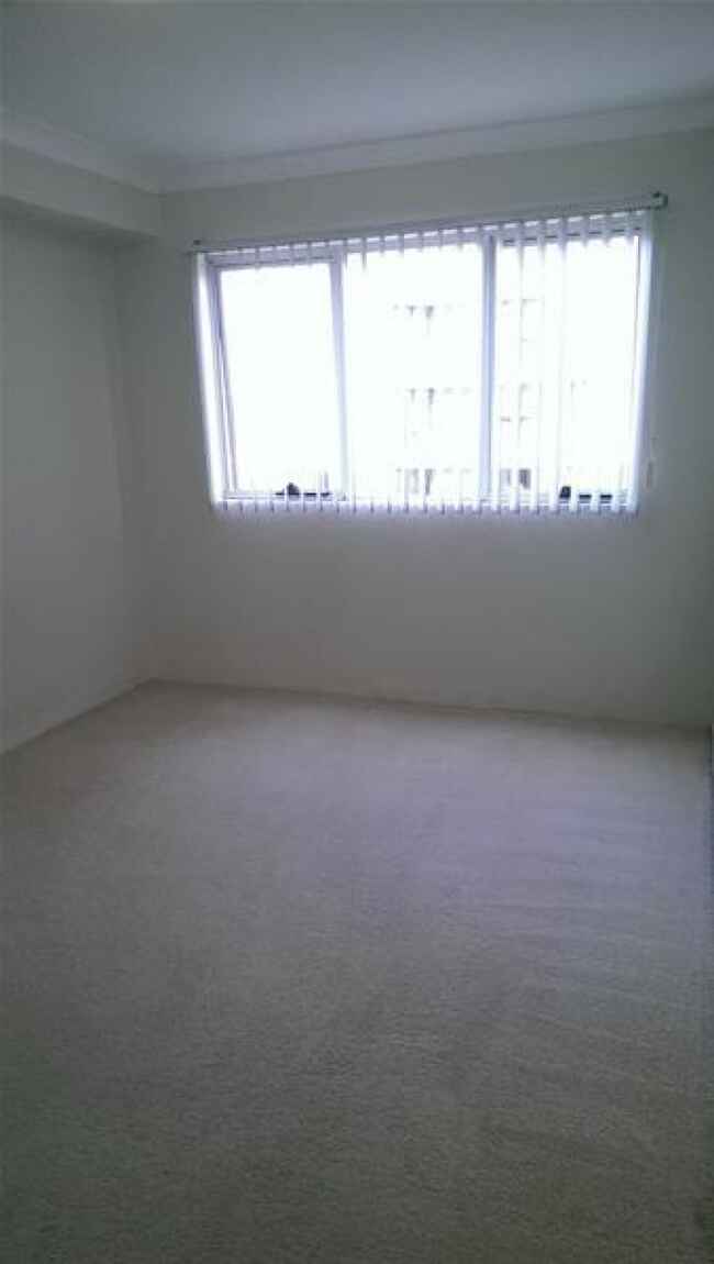 502/108 Maroubra Road Maroubra