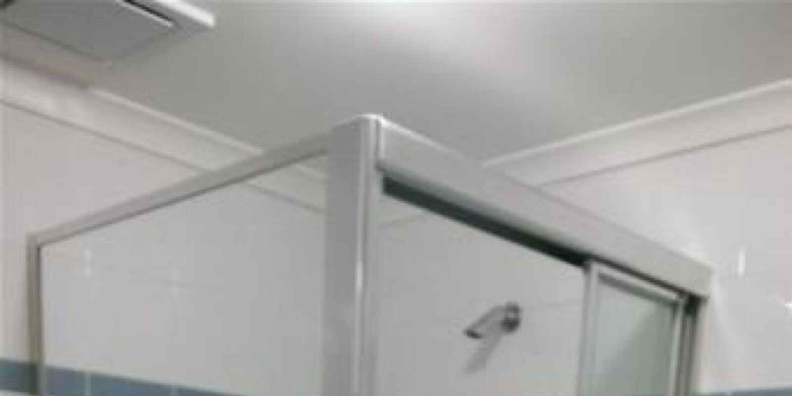 502/108 Maroubra Road Maroubra