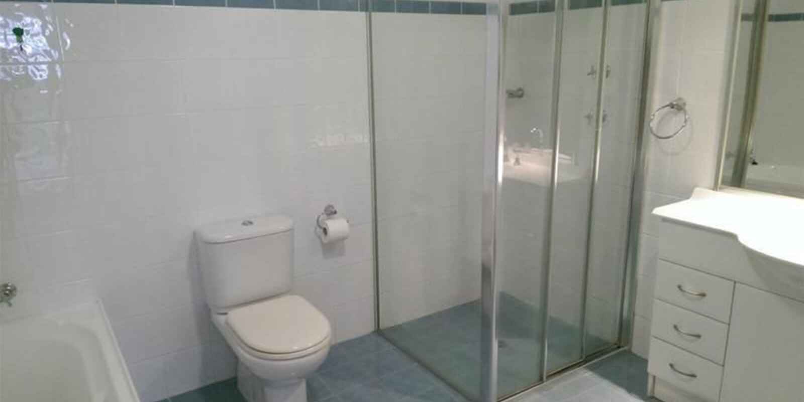 502/108 Maroubra Road Maroubra