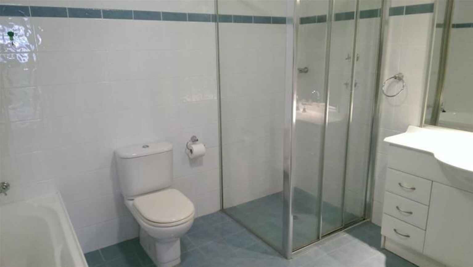 502/108 Maroubra Road Maroubra